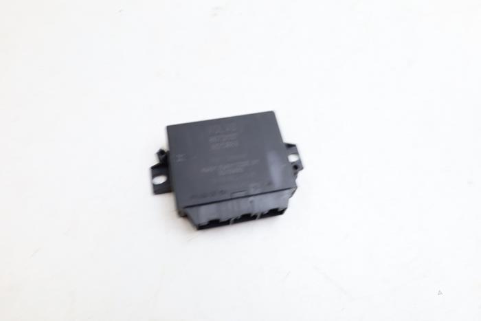 Usagé Module PDC Volvo S40 (MS) 2.0 16V Prix € 50,00 Règlement à la marge proposé par Auto Demontage Elferink B.V.