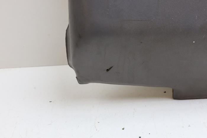 Używane Panel Saab 900 I 2.0 i S (Low Pressure Turbo) Cena € 75,00 Procedura marży oferowane przez Auto Demontage Elferink B.V.