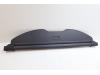 Mercedes-Benz B (W246/W242) 2.1 B-200 CDI BlueEFFICIENCY, B-200d 16V Plane Kofferraum