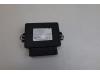 Mercedes-Benz B (W246/W242) 2.1 B-200 CDI BlueEFFICIENCY, B-200d 16V Handbremse Modul