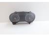 Mercedes-Benz B (W246/W242) 2.1 B-200 CDI BlueEFFICIENCY, B-200d 16V Tacho - Kombiinstrument KM