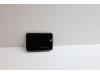 Mercedes-Benz B (W246/W242) 2.1 B-200 CDI BlueEFFICIENCY, B-200d 16V Anzeige Innen