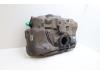 Mercedes-Benz B (W246/W242) 2.1 B-200 CDI BlueEFFICIENCY, B-200d 16V Krafstofftank