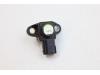 Mercedes-Benz B (W246/W242) 2.1 B-200 CDI BlueEFFICIENCY, B-200d 16V Map Sensor (Einlasskrümmer)