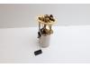 Mercedes-Benz B (W246/W242) 2.1 B-200 CDI BlueEFFICIENCY, B-200d 16V Kraftstoffpumpe Elektrisch