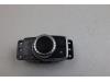 Mercedes-Benz B (W246/W242) 2.1 B-200 CDI BlueEFFICIENCY, B-200d 16V MMI Schalter