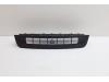 Mercedes-Benz B (W246/W242) 2.1 B-200 CDI BlueEFFICIENCY, B-200d 16V Panikbeleuchtung Schalter