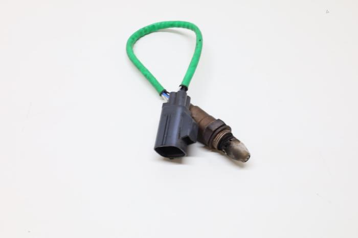 Usados Sonda Lambda Volvo V70 (BW) 2.0 D4 16V Precio € 35,00 Norma de margen ofrecido por Auto Demontage Elferink B.V.