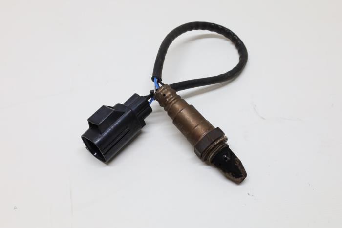 Usados Sonda Lambda Volvo V70 (BW) 2.0 D4 16V Precio € 45,00 Norma de margen ofrecido por Auto Demontage Elferink B.V.