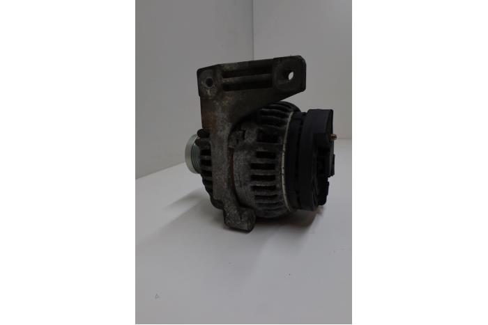 Dynamo d'un Volvo V70 (SW) 2.4 20V 170 2004