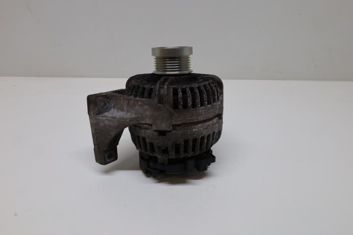 Dynamo d'un Volvo V70 (SW) 2.4 20V 170 2004