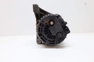 Dynamo d'un Volvo V70 (SW) 2.4 20V 170 2004