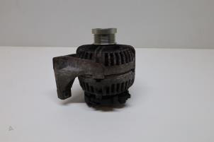 Dynamo d'un Volvo V70 (SW) 2.4 20V 170 2004