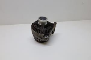 Dynamo d'un Volvo V70 (SW) 2.4 20V 170 2004