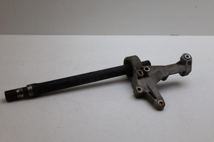 Usagé Arbre intermédiaire Saab 900 II (YS3D) 2.0 SE Turbo 16V Prix € 35,00 Règlement à la marge proposé par Auto Demontage Elferink B.V.