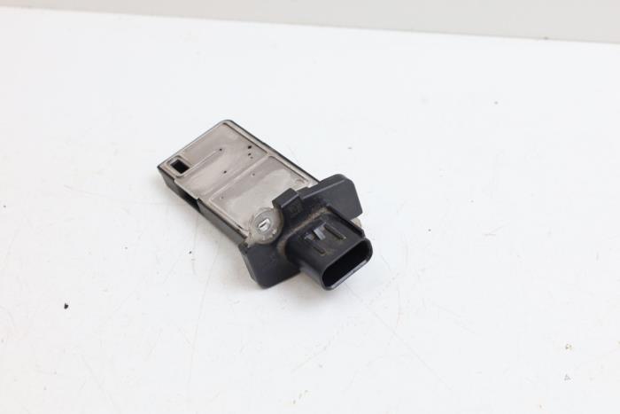 Gebrauchte Luftmassenmesser Volvo V70 (BW) 2.0 D 16V Preis € 45,00 Margenregelung angeboten von Auto Demontage Elferink B.V.