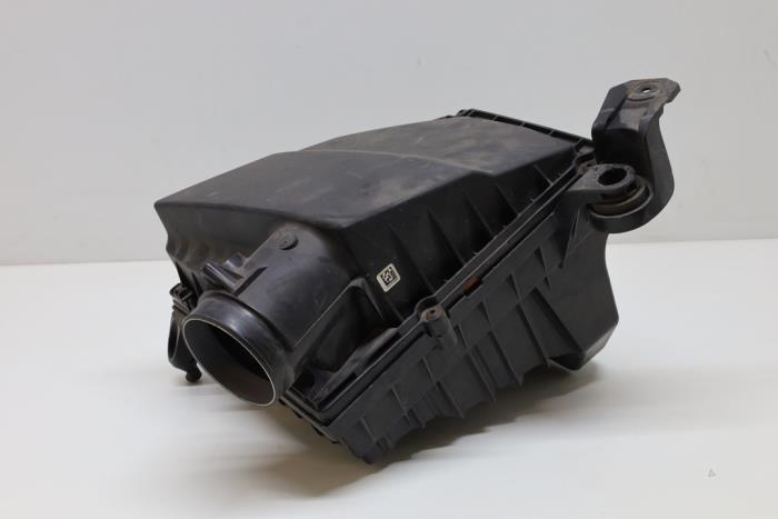 Begagnade Luftfilter Volvo V90 II (PW) 2.0 T5 16V Pris € 75,00 Marginaltabell erbjuds av Auto Demontage Elferink B.V.