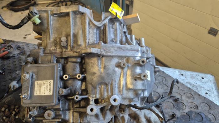 Gebrauchte Getriebe Volvo V90 II (PW) 2.0 T5 16V Preis € 1.250,00 Margenregelung angeboten von Auto Demontage Elferink B.V.