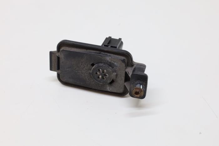 Begagnade Innetemperatursensor Volvo V90 II (PW) 2.0 T5 16V Pris € 50,00 Marginaltabell erbjuds av Auto Demontage Elferink B.V.
