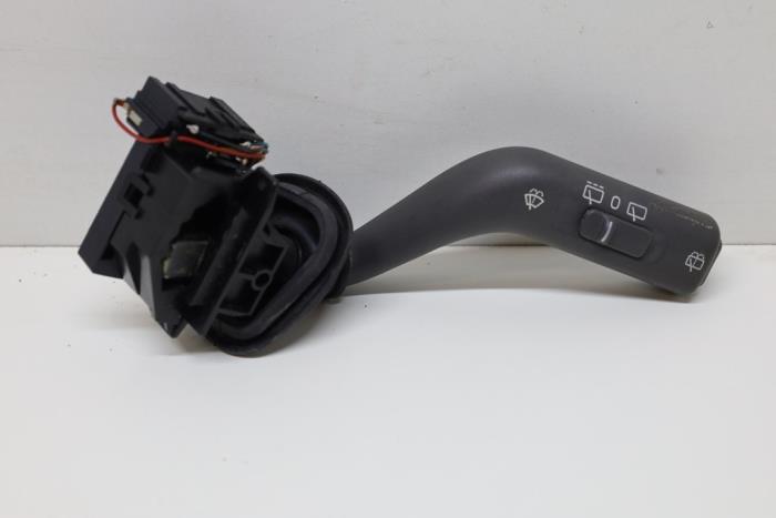 Gebrauchte Scheibenwischer Schalter Volvo V40 (VW) 2.0 16V Turbo Preis € 25,00 Margenregelung angeboten von Auto Demontage Elferink B.V.