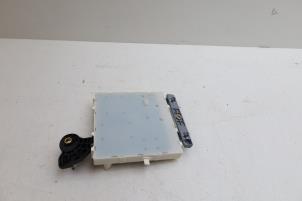 Central electronic Modul van een Volvo V60 II (ZW) 2.0 T4 16V 2019