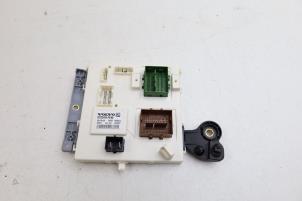 Central electronic Modul van een Volvo V60 II (ZW) 2.0 T4 16V 2019