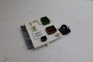 Central electronic Modul van een Volvo V60 II (ZW) 2.0 T4 16V 2019