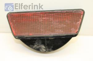 Used Third brake light Volvo 480 2.0i S Price € 20,00 Margin scheme offered by Auto Demontage Elferink B.V.