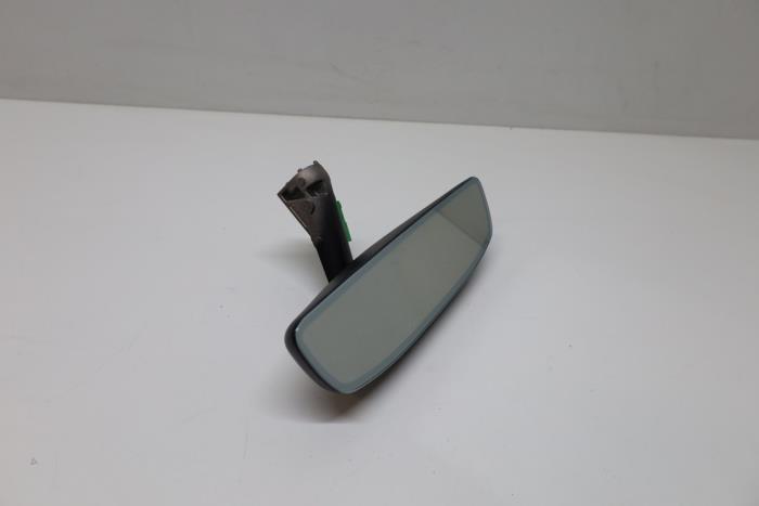 Begagnade Backspegel Volvo XC40 (XZ) Recharge Twin 78 kWh Pris € 100,00 Marginaltabell erbjuds av Auto Demontage Elferink B.V.