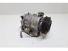 Mercedes-Benz CLA (117.3) 1.6 CLA-180 16V Compresseur de clim