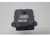Mercedes-Benz CLA (117.3) 1.6 CLA-180 16V Ordinateur d'admission
