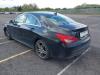 Mercedes-Benz CLA (117.3) 1.6 CLA-180 16V Hayon