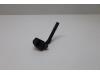 Mercedes-Benz CLA (117.3) 1.6 CLA-180 16V Broche bobine