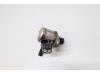 Mercedes-Benz CLA (117.3) 1.6 CLA-180 16V Pompe haute pression