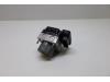 Mercedes-Benz CLA (117.3) 1.6 CLA-180 16V Bloc ABS