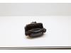 Mercedes-Benz CLA (117.3) 1.6 CLA-180 16V Etrier de frein (pince) avant droit