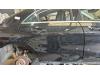 Mercedes-Benz CLA (117.3) 1.6 CLA-180 16V Porte arrière droite