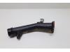 Mercedes-Benz CLA (117.3) 1.6 CLA-180 16V Tube intercooler