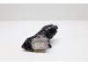 Mercedes-Benz CLA (117.3) 1.6 CLA-180 16V Filtre huile