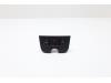 Mercedes-Benz CLA (117.3) 1.6 CLA-180 16V Bouton SOS