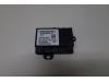 Mercedes-Benz CLA (117.3) 1.6 CLA-180 16V Boitier pompe à carburant