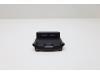 Mercedes-Benz CLA (117.3) 1.6 CLA-180 16V Module USB