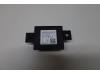 Mercedes-Benz CLA (117.3) 1.6 CLA-180 16V Module caméra
