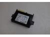 Mercedes-Benz CLA (117.3) 1.6 CLA-180 16V Module de communication