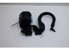 Mercedes-Benz CLA (117.3) 1.6 CLA-180 16V Ceinture avant gauche