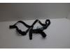 Mercedes-Benz CLA (117.3) 1.6 CLA-180 16V Ceinture avant droit
