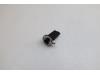 Mercedes-Benz CLA (117.3) 1.6 CLA-180 16V Antenne (divers)
