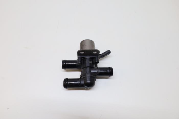 Begagnade Vattenpump Volvo XC40 (XZ) Recharge Twin 78 kWh Pris € 30,00 Marginaltabell erbjuds av Auto Demontage Elferink B.V.