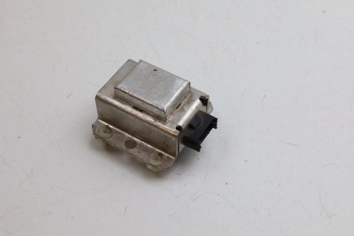 Begagnade Sensor (övriga) Saab 9000 Pris € 25,00 Marginaltabell erbjuds av Auto Demontage Elferink B.V.