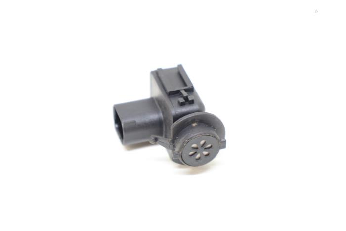 Begagnade Innetemperatursensor Volvo C30 (EK/MK) 1.8 16V Pris € 50,00 Marginaltabell erbjuds av Auto Demontage Elferink B.V.